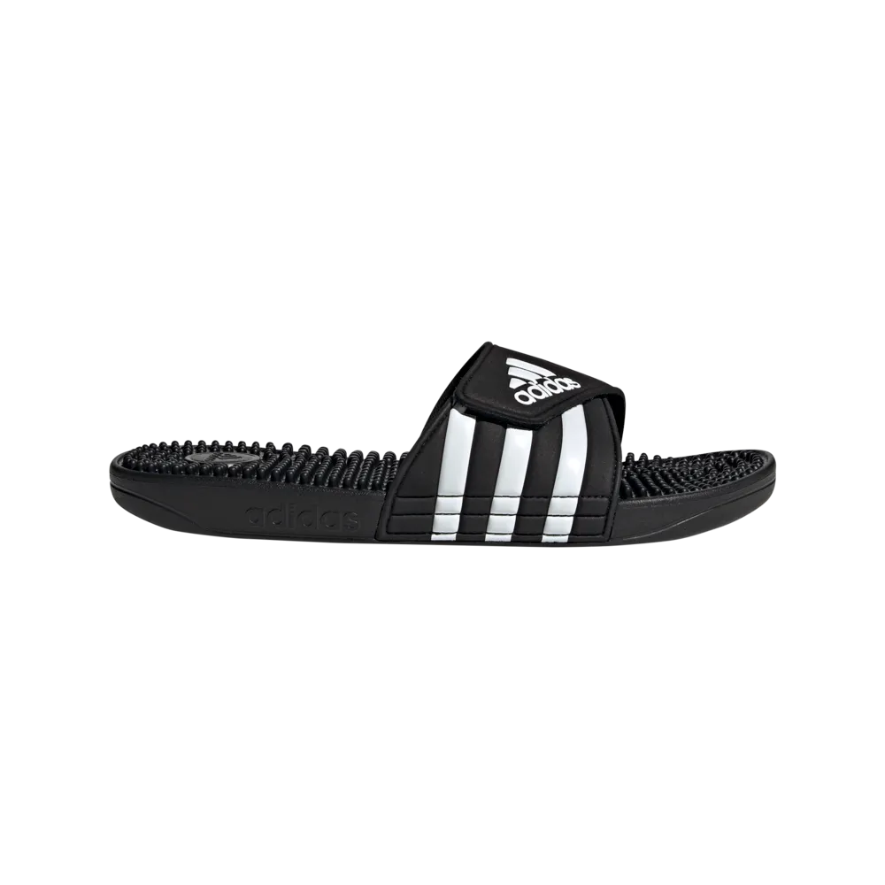 adidas Adissage Adjustable Comfort Slides