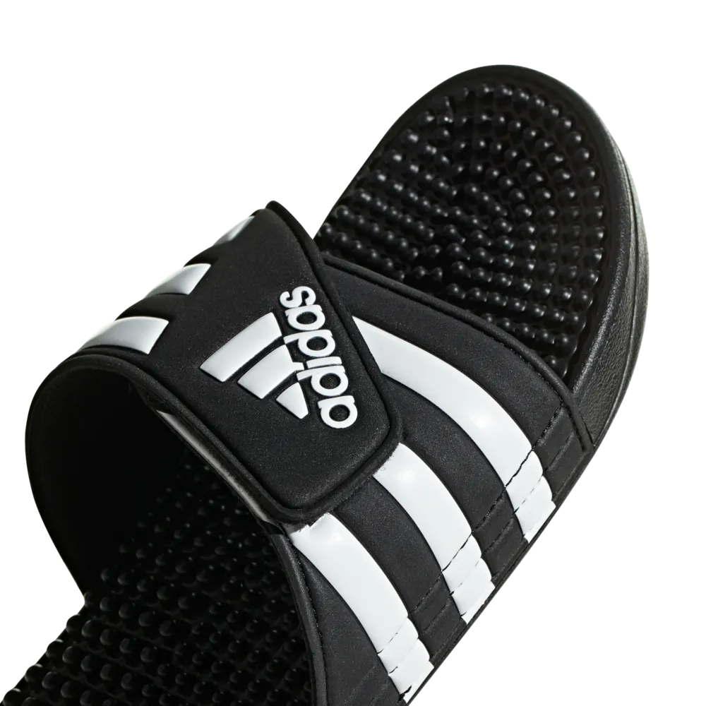 adidas Adissage Adjustable Comfort Slides