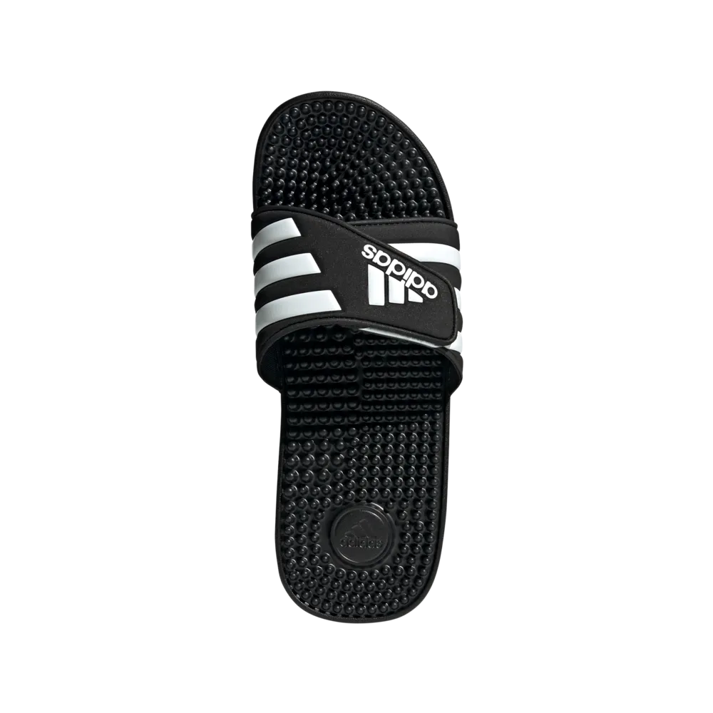 adidas Adissage Adjustable Comfort Slides