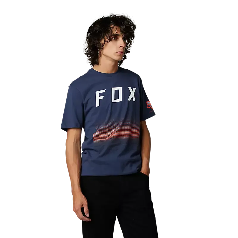 FOX Fgmnt Premium Tee